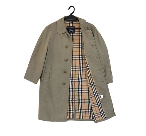 burberry london prorsum|why did Burberry drop prorsum.